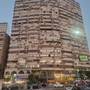 Горящие туры в отель Nile Sky Hotel and Suites - 6