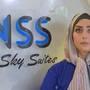 Горящие туры в отель Nile Sky Hotel and Suites - 1