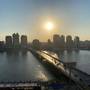 Горящие туры в отель Nile Sky Hotel and Suites - 4