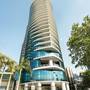 Горящие туры в отель Nile Suites Plaza - 5