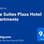 Горящие туры в отель Nile Suites Plaza - 1