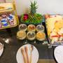 Горящие туры в отель Nile Suites Plaza - 3