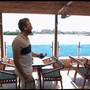 Горящие туры в отель Nile Transport Hotel - 3