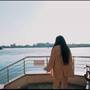Горящие туры в отель Nile Transport Hotel - 4