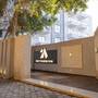 Горящие туры в отель Nine Pyramids View Hotel - 1