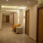 Горящие туры в отель Nine Pyramids View Hotel - 2