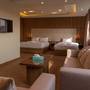 Горящие туры в отель Nine Pyramids View Hotel - 6