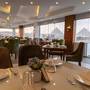 Горящие туры в отель Nine Pyramids View Hotel - 3