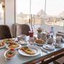 Горящие туры в отель Nine Pyramids View Hotel - 5
