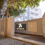 Горящие туры в отель Nine Pyramids View Hotel - 5