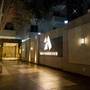 Горящие туры в отель Nine Pyramids View Hotel - 3