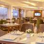 Горящие туры в отель Nine Pyramids View Hotel - 6