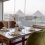 Горящие туры в отель Nine Pyramids View Hotel - 1
