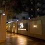Горящие туры в отель Nine Pyramids View Hotel - 4