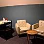 Горящие туры в отель Nitocrisse Hotel - 4