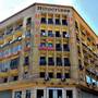 Горящие туры в отель Nitocrisse Hotel - 5