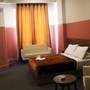 Горящие туры в отель Nitocrisse Hotel - 6