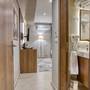 Горящие туры в отель Nozol Pyramids Hotel and Spa - 3