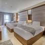Горящие туры в отель Nozol Pyramids Hotel and Spa - 2