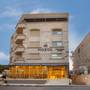 Горящие туры в отель Nozol Pyramids Hotel and Spa - 1