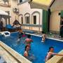 Горящие туры в отель Nun Pyramids INN - 4