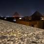Горящие туры в отель Nun Pyramids INN - 3