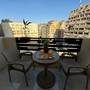 Горящие туры в отель Olivia Hotel - 3