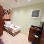 Горящие туры в отель Olivia Hotel - 5