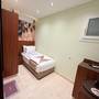 Горящие туры в отель Olivia Hotel - 6
