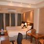 Горящие туры в отель Omar El Khayam Al Minya Hotel - 3