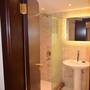 Горящие туры в отель Omar El Khayam Al Minya Hotel - 2