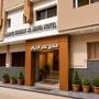 Горящие туры в отель Omar El Khayam Al Minya Hotel - 1