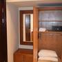 Горящие туры в отель Omar El Khayam Al Minya Hotel - 4