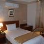 Горящие туры в отель Omar El Khayam Al Minya Hotel - 6