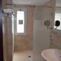 Горящие туры в отель Omar El Khayam Al Minya Hotel - 5