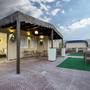 Горящие туры в отель Osiris Pyramids View Inn - 1