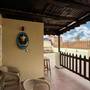 Горящие туры в отель Osiris Pyramids View Inn - 3