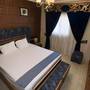 Горящие туры в отель Osiris Pyramids View Inn - 4