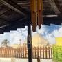 Горящие туры в отель Osiris Pyramids View Inn - 2