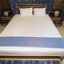 Горящие туры в отель Osiris Pyramids View Inn - 5