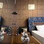 Горящие туры в отель Osiris Pyramids View Inn - 6