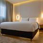 Горящие туры в отель Parkside Boutique Serviced Apartments - 4