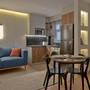 Горящие туры в отель Parkside Boutique Serviced Apartments - 3