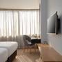 Горящие туры в отель Parkside Boutique Serviced Apartments - 2