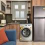 Горящие туры в отель Parkside Boutique Serviced Apartments - 6