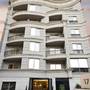 Горящие туры в отель Parkside Boutique Serviced Apartments - 1