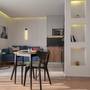 Горящие туры в отель Parkside Boutique Serviced Apartments - 5