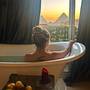 Горящие туры в отель Pharaoh Pyramids View Inn - 3