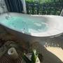 Горящие туры в отель Pharaoh Pyramids View Inn - 6