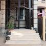 Горящие туры в отель Pharaoh Pyramids View Inn - 4